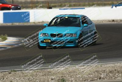 media/Mar-29-2025-Audi Club (Sat) [[a5426a125b]]/D group/turn 1/